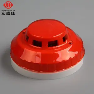 �����͹����̻���̽���� ������24V������Ӧ��