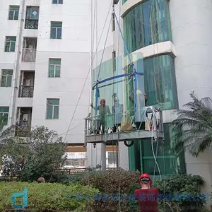 ����в㲣�� ����Բ������ ���Ͳ�����װ���� �߿ղ���