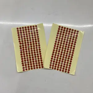 灰色泡棉胶、厂家直发、加工定制、半断式双面胶、手工双面胶