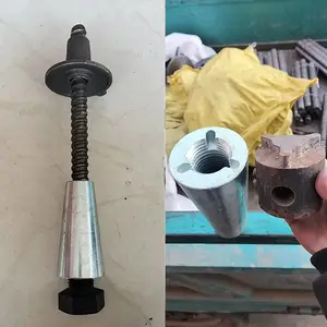 ��׶Ԥ�������-���������������-��ģ����-بԴ����