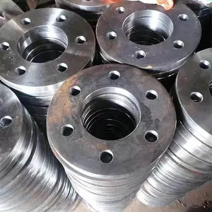 ��ھ�ƽ��̼�ַ���DN60010kg��ѹ���Ӵ���ƽ��˿�۷���