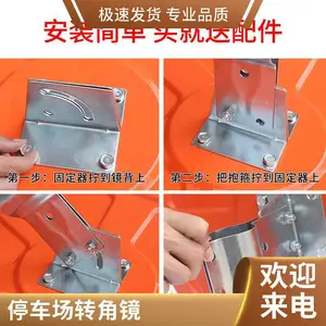 ��·100cm͹���Ǿ� ���³���60cm���⾵ ������������ùսǾ�