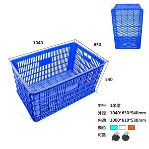 �Ӻ�ҵ��������������Ͽ���̷ּ��������������Ϸ�ɸ����