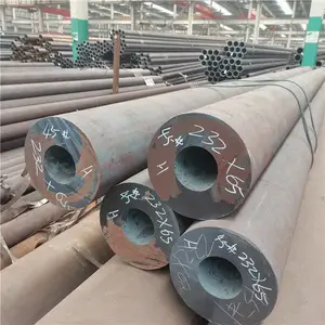 ����15CrMo�޷�Ͻ�ֹ�SA335P12����ֹ�13CrMo44�Ͻ�ṹ��
