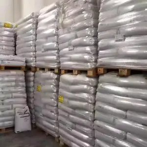 沙伯基础PBT DR48 阻燃加纤17% 典型应用领域汽车行业 注射成型