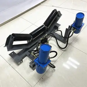 ���䷽��������ʹ���ƫ�� �Զ���ѹж�ɹ�����Ƥ���Զ���ƫ��