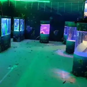 ��ʨ������ϵ�绰���ͺ���չˮ��ݺ����������չ