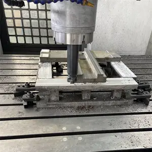 ���Ͻ������Ʒ���ӹ� ��ʧģ���Ͻ������ӹ�