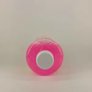 500ml����ϴ��Һ