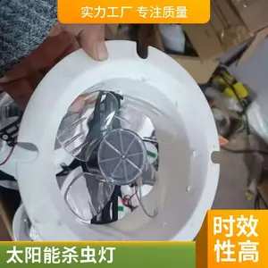 ̫���ܷ���ʽɱ���ֲ���ճ��Ƶ��ʽ���Ƹ��ٹ�԰�����԰