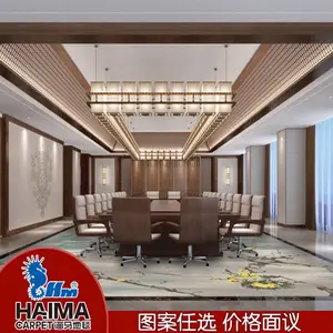 �Ͼ����÷����̺ ***�� �͹���ĥ רҵ���� �������