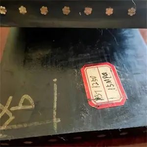 斗提机钢丝绳芯提升带 输送机输送带 钢丝绳提升带 超宽打孔皮带