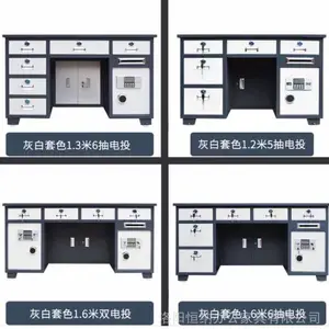 �������뱨��+Ͷ�� �߹����б�������Ǯ��ͼƬ�� ���ͻ�����