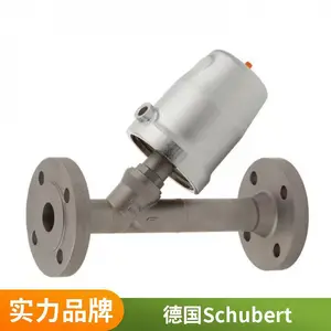 �¹�Schubert Salzer 7250/015ֱ�ǵ綯���ʺϰ�װ�ڿռ����޵ĵط�