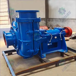 ��ʽ������ 80ZJWѹ�˻����ϱ� ����Ͻ�β�����ʼ�ѹ��ˮ��