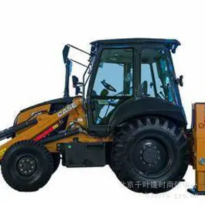 ��˹851EX�ھ�װ�ػ��������
