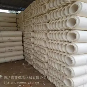2026湖州阻燃聚氨酯瓦壳哪家好的靠谱