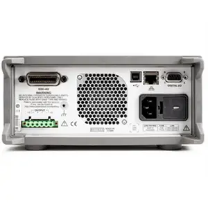 KEITHLEY��������̨ʽ��Դ2280S���ֱ�*** �����ȸ�