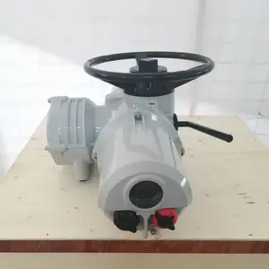 罗托克执行器三代IQ3带蓝牙遥控器主板MOD7G 现货卖