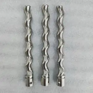 �ͳ�NM076BY01L06B�����ݸ˱ò����ת�����