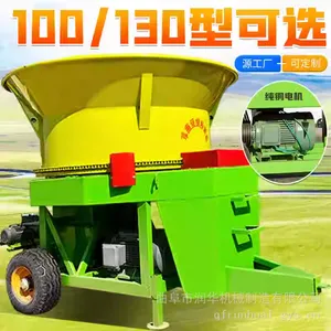 �綯������ݻ� ת��ʽա����˿�� ��������������˿�豸
