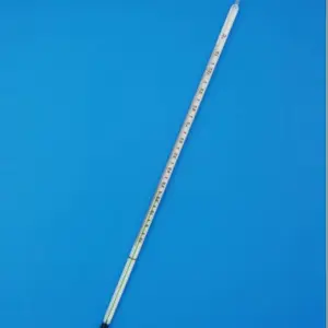 ������ھ�Ʒ ANDOKEIKI 1-EC-5-ACS �޺�Һ����¶ȼ�