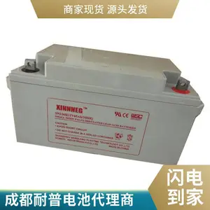 NPP����12V38AH�������� ̩����֤ ����ʽ��ά�� UPSר�ô��ܵ��