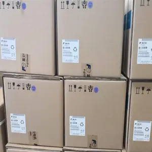�ɱ�����������HLE45-1024H����ֻ� ����ʵ��