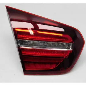 ����156 GLA180 GLA200 GLA220 GLA260 �������� β�� �����