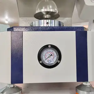 ����HD-A504-B ȫ�Զ�����ǿ������� Ƥ�ﲼ������������