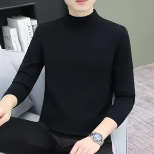 �ﶬ����װë������ ������֯�� ���б�ů ���һ�Դһ������