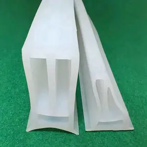 �������ʪ����轺��ˮ�� �������轺��ˮ�� ������������
