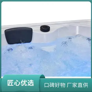 ����������˼���ԡ�׶�������ԡ�غ�����׳����Ħ