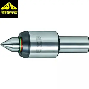 ROTOR***包括rotor弹性活***/回转***和高速活***等-代理渭柏