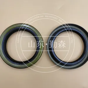 ��������� �����ͺ���ȫ ƽ�ػ���� SG18����Ȧ185-40-22000 �ͷ� 185-40-00023