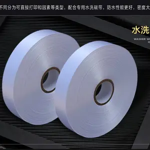 ���� �ɴ�ӡˮϴ�鲼�� �հ�ϴˮ֯ ��װϴ�ӱ�������д�