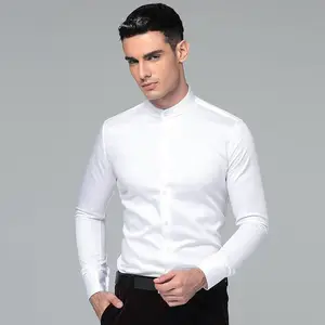 ������ͨ��װ����ר�ң�����ư���壬������ҵרҵ����