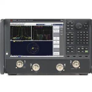 ����N5225BT,����N5225BT��������� 50G���֣�����N5225B