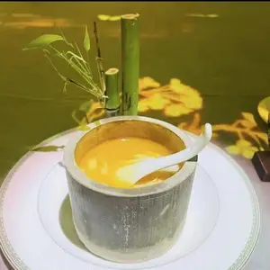 ȫϢ����-VR����ʽ��Ӱ���� 5DȫϢͶӰů�������