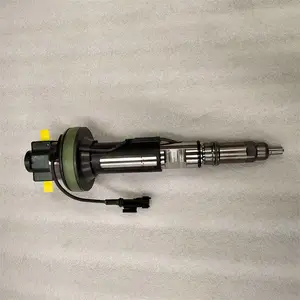 ��ʯ����ԭѹ�ѳ� ������F00BL0J019 ����ԭװ��F00BL0J020