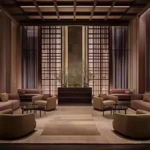 南通常见***酒店家具厂家 诚信经营 江苏传祺家具供应