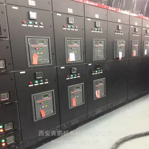 ��Ӧʩ�͵¿��ع�|���������Ե���ع�|������|������Ե���ع��ܴ���