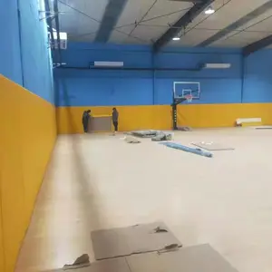 �������� �������� �����ӹ� ��ײ�������� ǽ������ ����ǽ���� ��ȼ