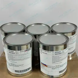 ROYCO 43 3057M进口安润龙锂皂油基气动系统润滑脂2.94kg/桶