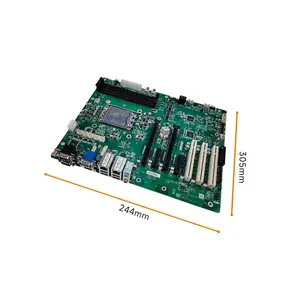 GITSTAR���ع���֧����оKX-7000������ATX��������GM0-6602