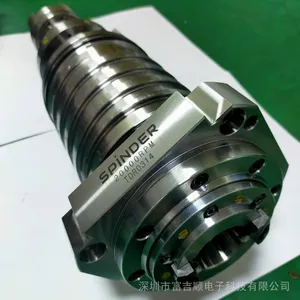 皮带主轴维修_engraving 主轴维修_主轴修复24小时