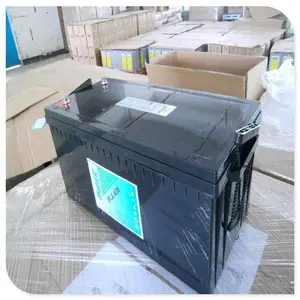 ��Ӧ��־����12V70AH ������־����HZB12-70���ұ����ʱ�����