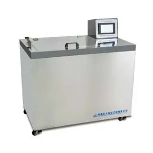 耐洗色牢度试验机SW-24C 滑轮底脚 可固定 可移动