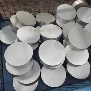 �������� 7075-T651��Ӳ���Ͻ�� 2024�������� �͸�ʴʵ����Բ��