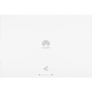 huawei F201D-8G 内置固定GPON光口上行室内款光终端